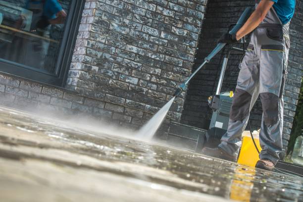 Best Concrete Sealing  in Salinas, CA