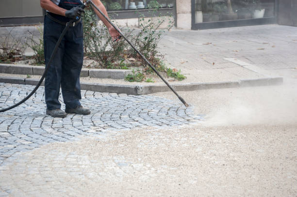 Best Winterizing Services  in Salinas, CA